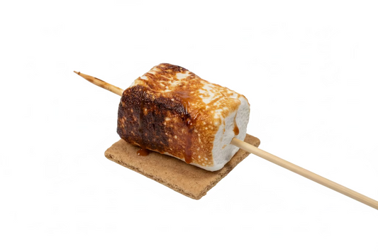 s'mocolate starter pack