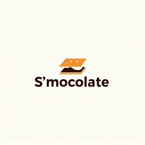 S’mocolate